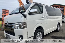 toyota hiace-van 2020 quick_quick_QDF-GDH206V_GDH206-1035240