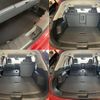 nissan x-trail 2022 -NISSAN--X-Trail 5BA-NT32--NT32-617095---NISSAN--X-Trail 5BA-NT32--NT32-617095- image 16