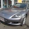 mazda rx-8 2003 170327153823 image 2