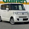 honda n-box 2012 CFJ1578545 image 1