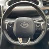 toyota sienta 2018 -TOYOTA--Sienta DAA-NHP170G--NHP170-7132608---TOYOTA--Sienta DAA-NHP170G--NHP170-7132608- image 10