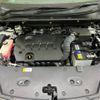 toyota harrier 2018 quick_quick_ZSU65W_ZSU65-0033268 image 18