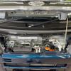 daihatsu atrai 2022 CFJ1756453 image 20