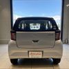 daihatsu mira-e-s 2019 quick_quick_LA350S_LA350S-0139681 image 15