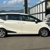 toyota sienta 2017 quick_quick_DAA-NHP170G_NHP170-7091249 image 6