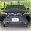 toyota harrier 2021 -TOYOTA--Harrier 6BA-MXUA80--MXUA80-0064100---TOYOTA--Harrier 6BA-MXUA80--MXUA80-0064100- image 15