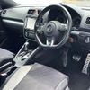 volkswagen scirocco 2012 CFJ1538672 image 3