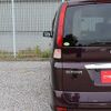 nissan serena 2009 K00007 image 18