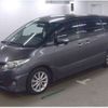 toyota estima 2011 -TOYOTA--Estima DBA-ACR50W--ACR50W-7107847---TOYOTA--Estima DBA-ACR50W--ACR50W-7107847- image 4