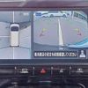 nissan serena 2022 quick_quick_6AA-HFC27_HFC27-132925 image 11