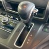 honda freed 2018 quick_quick_DBA-GB5_GB5-1071248 image 18