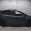 toyota prius-α 2014 -TOYOTA--Prius α DAA-ZVW41W--ZVW41-3336353---TOYOTA--Prius α DAA-ZVW41W--ZVW41-3336353- image 8