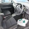 toyota corolla-fielder 2019 -TOYOTA--Corolla Fielder NZE164G--7071492---TOYOTA--Corolla Fielder NZE164G--7071492- image 16