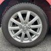 nissan moco 2012 -NISSAN--Moco DBA-MG33S--MG33S-614170---NISSAN--Moco DBA-MG33S--MG33S-614170- image 14