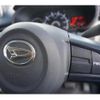 daihatsu move 2019 CFJ1552424 image 11