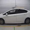 toyota prius 2014 -TOYOTA 【名古屋 335ﾁ 908】--Prius DAA-ZVW30--ZVW30-1830163---TOYOTA 【名古屋 335ﾁ 908】--Prius DAA-ZVW30--ZVW30-1830163- image 9