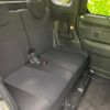 daihatsu wake 2019 quick_quick_DBA-LA700S_LA700S-0142702 image 6