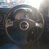 daihatsu mira-gino 2007 -DAIHATSU--Mira Gino DBA-L650S--L650S-0061516---DAIHATSU--Mira Gino DBA-L650S--L650S-0061516- image 3