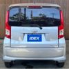 daihatsu move 2021 -DAIHATSU--Move 5BA-LA150S--LA150S-2102639---DAIHATSU--Move 5BA-LA150S--LA150S-2102639- image 8