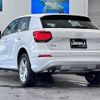 audi q2 2018 -AUDI--Audi Q2 ABA-GACHZ--WAUZZZGA5KA003728---AUDI--Audi Q2 ABA-GACHZ--WAUZZZGA5KA003728- image 15