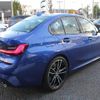 bmw 3-series 2019 quick_quick_3BA-5F20_WBA5R12020FH55713 image 3