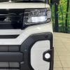 daihatsu tanto 2024 -DAIHATSU--Tanto 5BA-LA660S--LA660S-0109***---DAIHATSU--Tanto 5BA-LA660S--LA660S-0109***- image 12