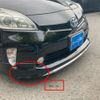 toyota prius 2012 -TOYOTA--Prius DAA-ZVW30--ZVW30-5441035---TOYOTA--Prius DAA-ZVW30--ZVW30-5441035- image 12