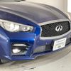 nissan skyline 2017 quick_quick_HV37_HV37-350817 image 4