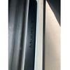tesla tesla-modely 2022 CFJ1673755 image 13