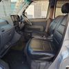 daihatsu hijet-van 2012 -DAIHATSU 【横浜 480ｻ2902】--Hijet Van S331V--0072018---DAIHATSU 【横浜 480ｻ2902】--Hijet Van S331V--0072018- image 21