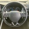mitsubishi eclipse-cross 2021 CFJ1727387 image 13