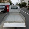 suzuki carry-truck 2005 -SUZUKI 【名変中 】--Carry Truck DA63T--323169---SUZUKI 【名変中 】--Carry Truck DA63T--323169- image 17