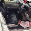honda n-one 2013 -HONDA 【伊勢志摩 580ｴ1244】--N ONE JG1--1050315---HONDA 【伊勢志摩 580ｴ1244】--N ONE JG1--1050315- image 8
