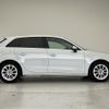 audi a3 2017 -AUDI--Audi A3 DBA-8VCXS--WAUZZZ8V7GA182251---AUDI--Audi A3 DBA-8VCXS--WAUZZZ8V7GA182251- image 4