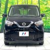 nissan dayz 2019 quick_quick_B43W_B43W-0022805 image 14