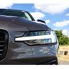 volvo s60 2023 CFJ1629884 image 7