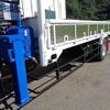 isuzu forward 2016 CFJ1789926 image 6