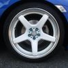 subaru brz 2016 -SUBARU--BRZ DBA-ZC6--ZC6-024571---SUBARU--BRZ DBA-ZC6--ZC6-024571- image 9
