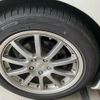 toyota alphard 2004 -TOYOTA--Alphard CAA-ATH10W--ATH10-0008251---TOYOTA--Alphard CAA-ATH10W--ATH10-0008251- image 7