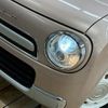 suzuki alto-lapin 2014 -SUZUKI--Alto Lapin DBA-HE22S--HE22S-848776---SUZUKI--Alto Lapin DBA-HE22S--HE22S-848776- image 10