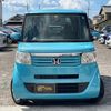 honda n-box 2014 GOO_JP_700070884830240909002 image 7