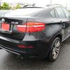 bmw x6 2013 -BMW 【練馬 302】--BMW X6 ABA-GZ44--WBSGZ02050LJ89348---BMW 【練馬 302】--BMW X6 ABA-GZ44--WBSGZ02050LJ89348- image 4