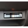 suzuki alto-lapin 2014 CFJ1285741 image 31