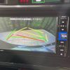 daihatsu thor 2022 CFJ1540173 image 5