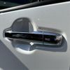 daihatsu tanto 2024 -DAIHATSU 【山口 581ﾒ2035】--Tanto LA650S--0465471---DAIHATSU 【山口 581ﾒ2035】--Tanto LA650S--0465471- image 16