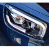 mercedes-benz glb-class 2023 quick_quick_3DA-247613M_W1N2476132W300407 image 14