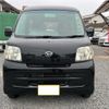 daihatsu hijet-van 2012 -DAIHATSU 【愛媛 480ﾜ2471】--Hijet Van S321V--0153095---DAIHATSU 【愛媛 480ﾜ2471】--Hijet Van S321V--0153095- image 24