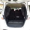 honda freed 2013 -HONDA--Freed DBA-GB3--GB3-3006265---HONDA--Freed DBA-GB3--GB3-3006265- image 39