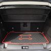 jeep renegade 2021 CFJ1840128 image 11
