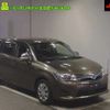 toyota corolla-fielder 2014 -TOYOTA--Corolla Fielder NKE165G-7059952---TOYOTA--Corolla Fielder NKE165G-7059952- image 1